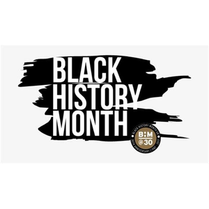 Blackhistorymonth.org.uk